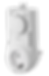 Miniaturbild: Steckdosenthermostat