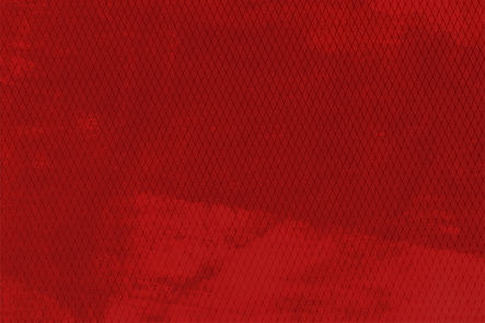 PBA_Grunge-Mesh-Texture.jpg