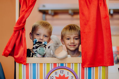 Preschool-10.jpg