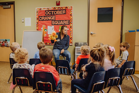 Preschool-76.jpg