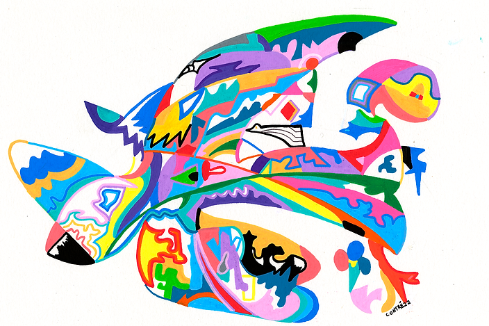 oiseau bonne taille site.tif