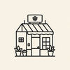 Opening Hours Icon