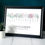 Thumbnail: Family Garden Print