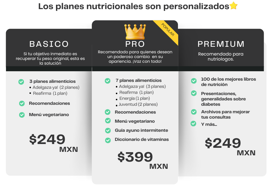 Yellow Modern Simple Subscription Pricing Plans Desktop Prototype.png