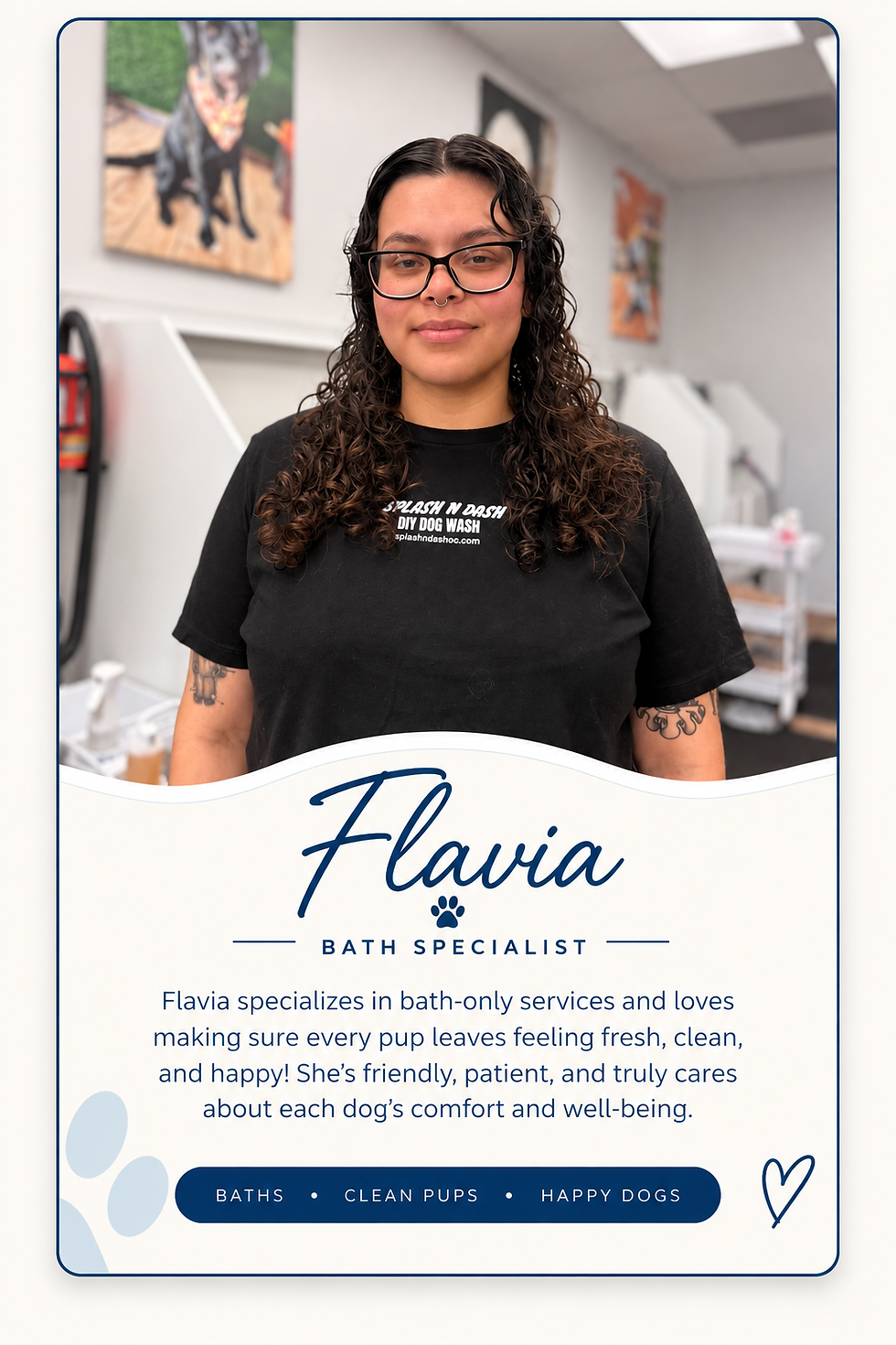 Flavia Bath Specialist Profile Card.png