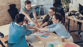 Total Rewards Strategy for Canadian Employers: A Practical Framework