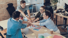 Total Rewards Strategy for Canadian Employers: A Practical Framework 