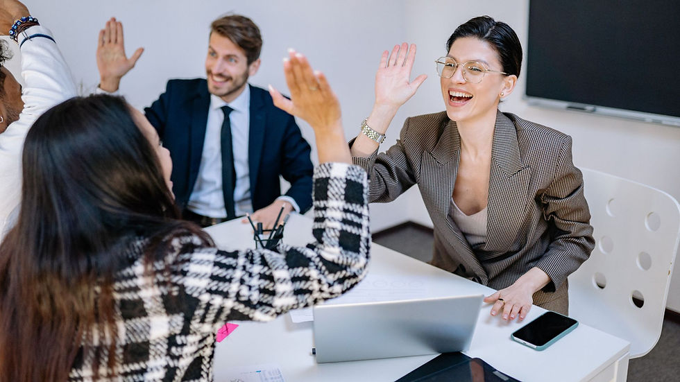 Your Employees Have a Benefit They Don’t Know About - Here is What It's Costing Them