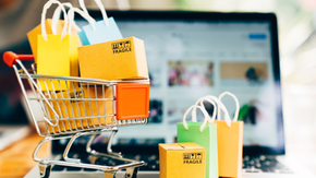 Email Marketing for Canadian Retail Brands: What's Working in 2026 (and What CASL Means for Your List)