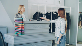 How to Reduce Retail Churn: Identifying Lapsed Customers and Winning Them Back