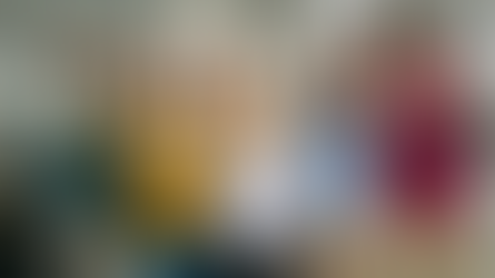 How Professional Associations Can Use Group Rewards to Grow Membership in Canada