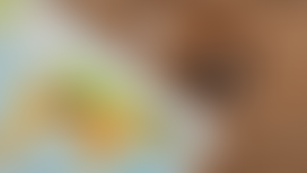 Your Guide to Planning the Perfect Summer 2026 Getaway