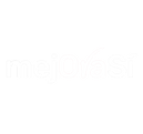 MEJORASÍ.png