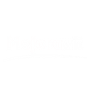 MEJORAVIT.png
