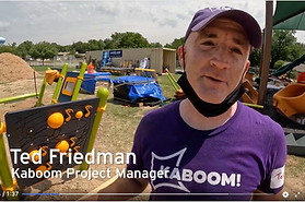 KABOOM NEWS 1.png