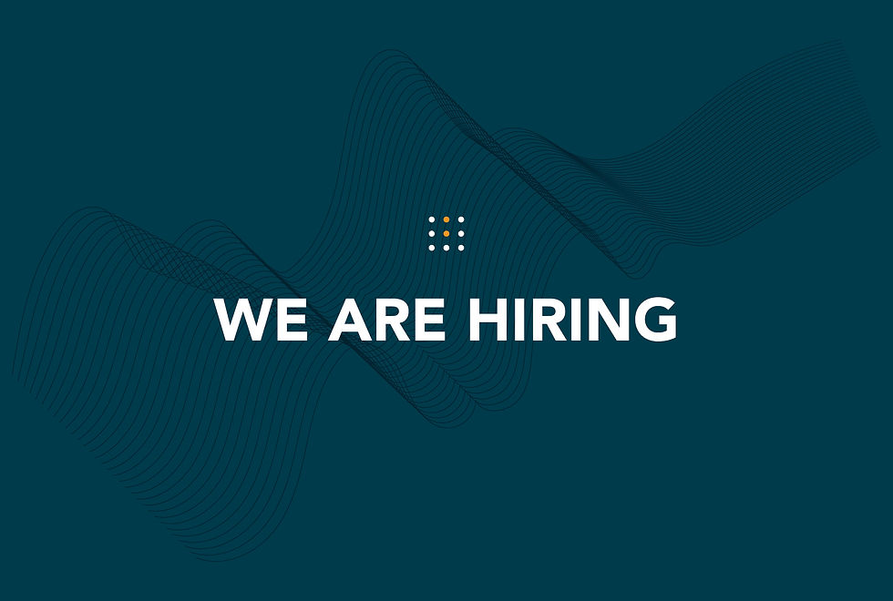 HIRING HEADER 022823A.jpg