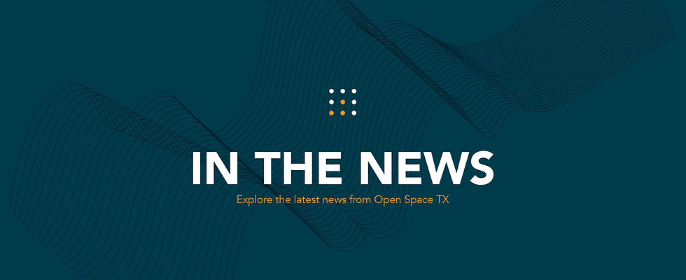 NEWS HEADER 150.jpg