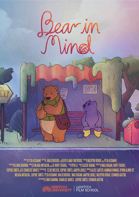 BearInMind_Poster_Rainy_centre_FINAL_fixed-scaled.png