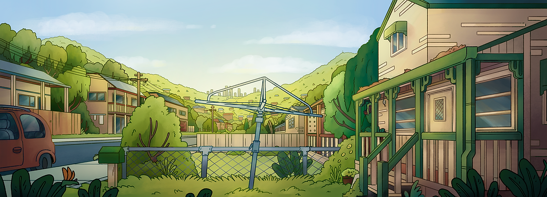 GITW_BG_ exterior_day_v2.png
