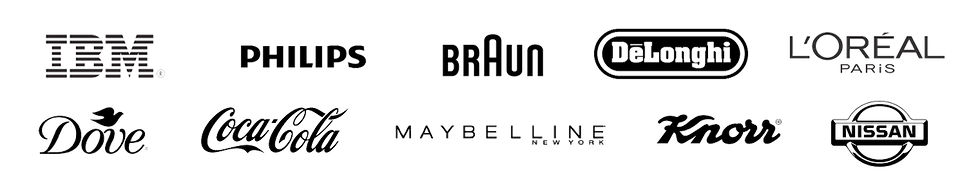 logos transparents montage.png