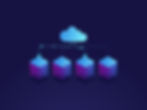 multicloud.jpg