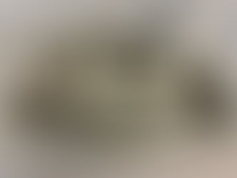 キッチンコーティング(Before After)