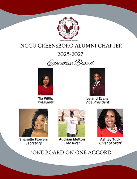 E-Board Flyer.png