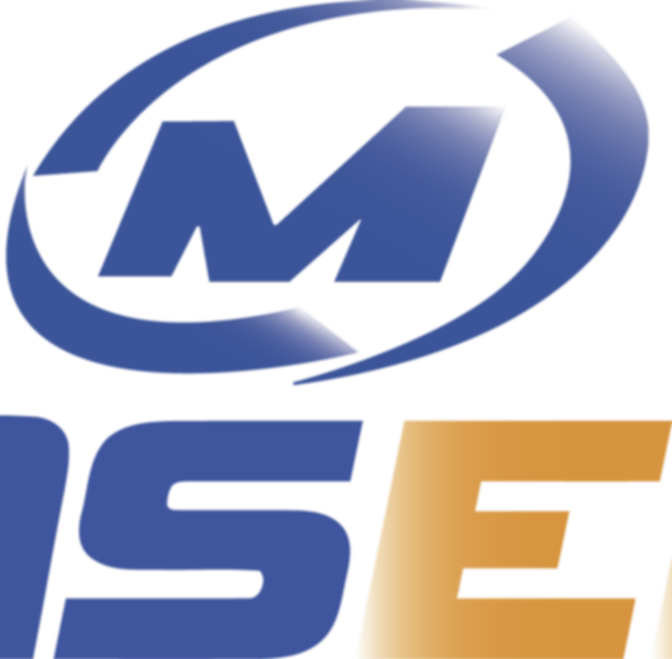 MASERG LOGO transparente.png