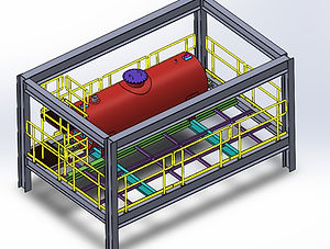 estructura tk combustible.jpeg
