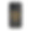 Thumbnail: THIS SIDE UP - Presence First Tough Case for iPhone®