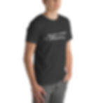 Thumbnail: I'm Being A Father - T-Shirt