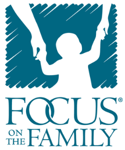 Focus on the Family