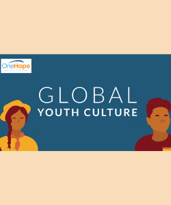 Global Youth Culture