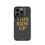Thumbnail: THIS SIDE UP - Presence First Snap Case for iPhone®