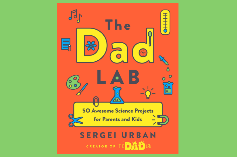 Home Science Projects