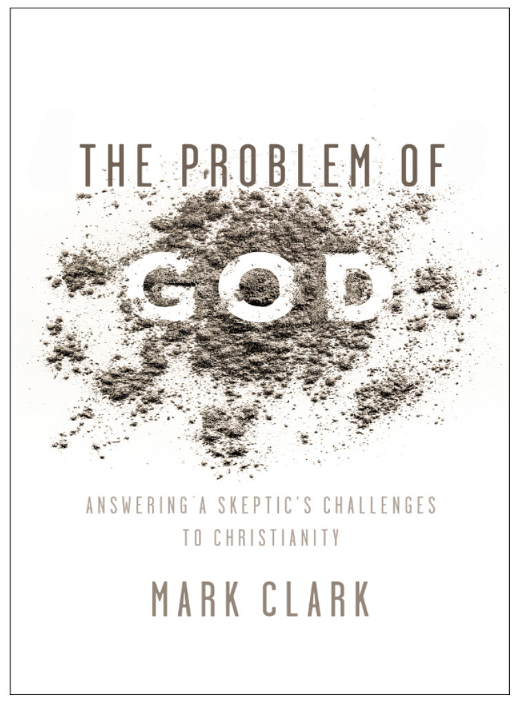 The Problem of God