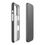 Thumbnail: THIS SIDE UP - Presence First Snap Case for iPhone®