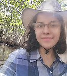 Mónica Valdez Lugo.jpeg