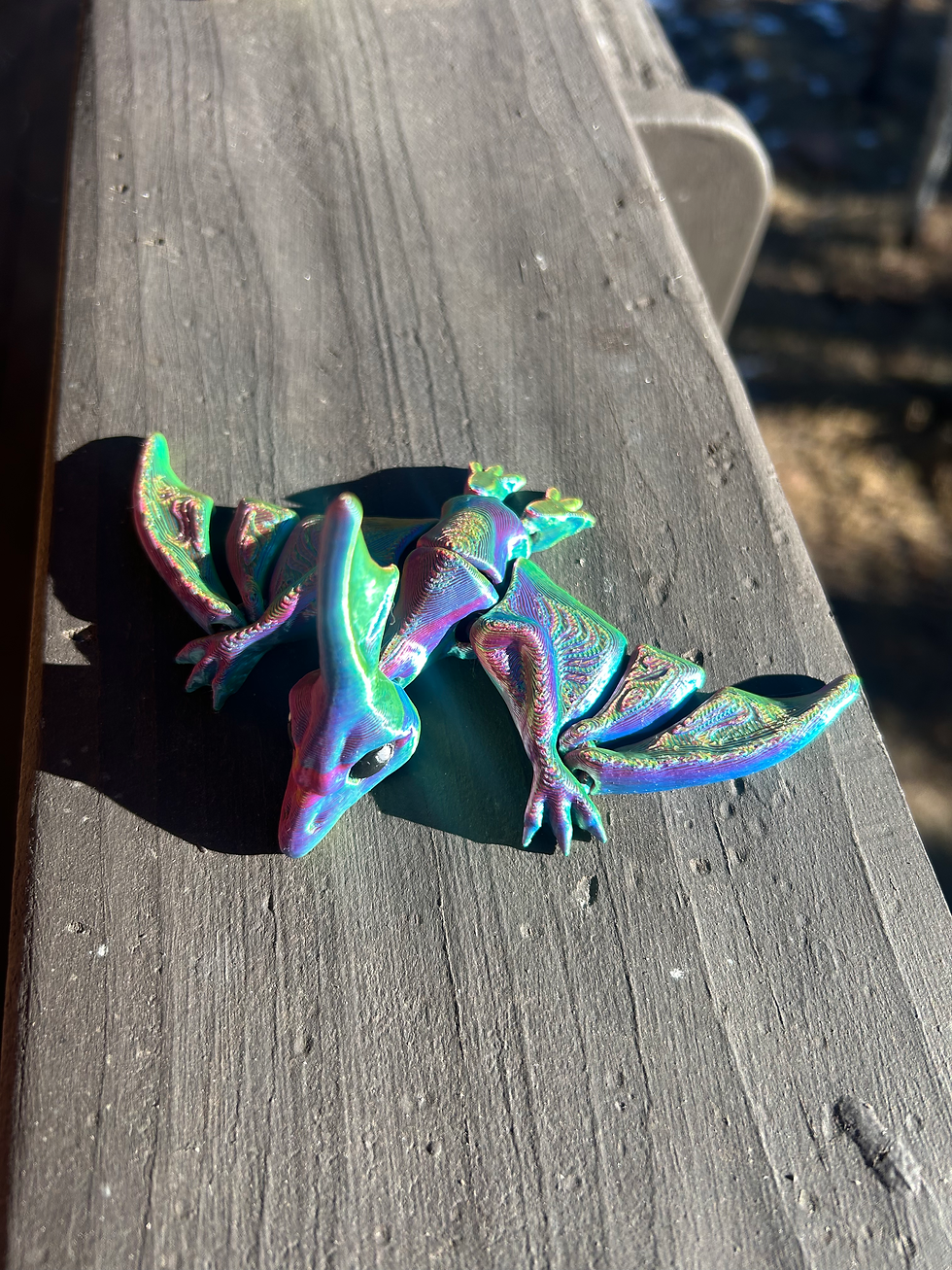 Thumbnail: Pteranodon