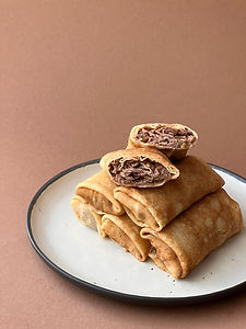 rindfleisch blinis.jpeg
