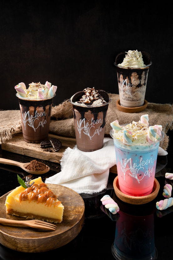 The Aileen Cafe Menu -6.jpg