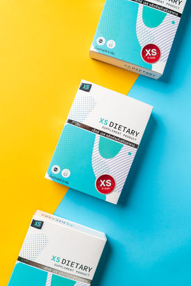 xs (25).jpg