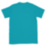 Thumbnail: Kungíz Blk Txt Short-Sleeve Unisex T-Shirt