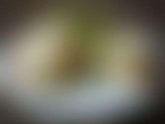 ハタオリマチフェス