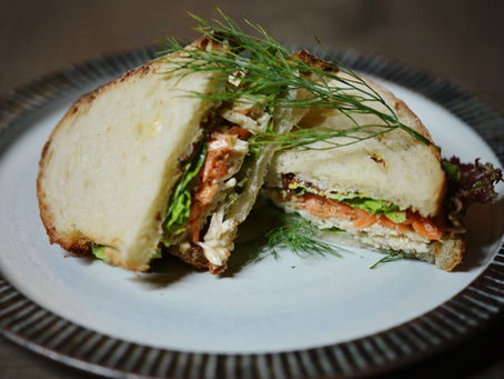 ハタオリマチフェス