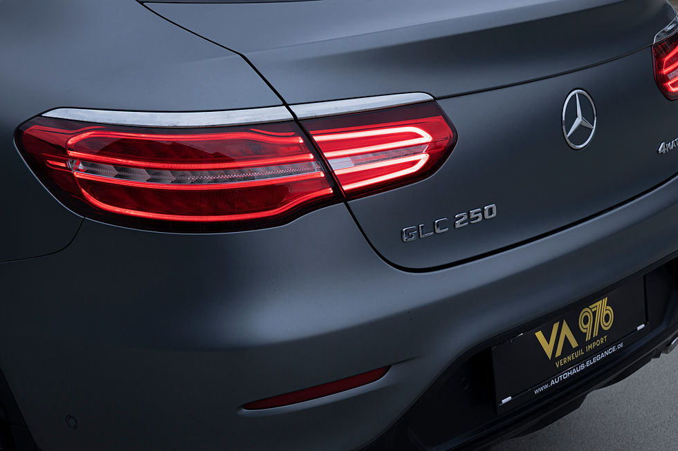 14 GLC Coupé 4M AMG Line.jpg