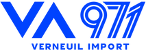 Logo 971 Couleur PNG_edited.png