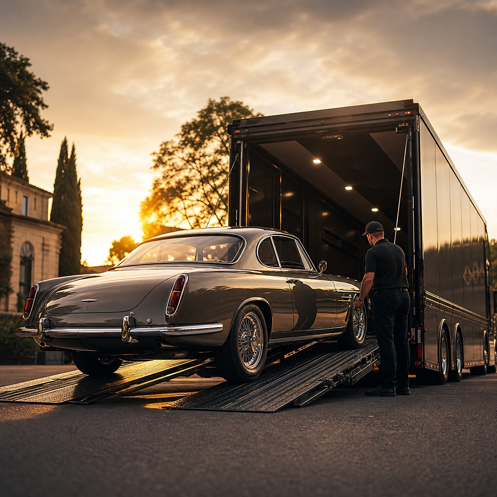 Oldtimer Fahrzeugtransport.png