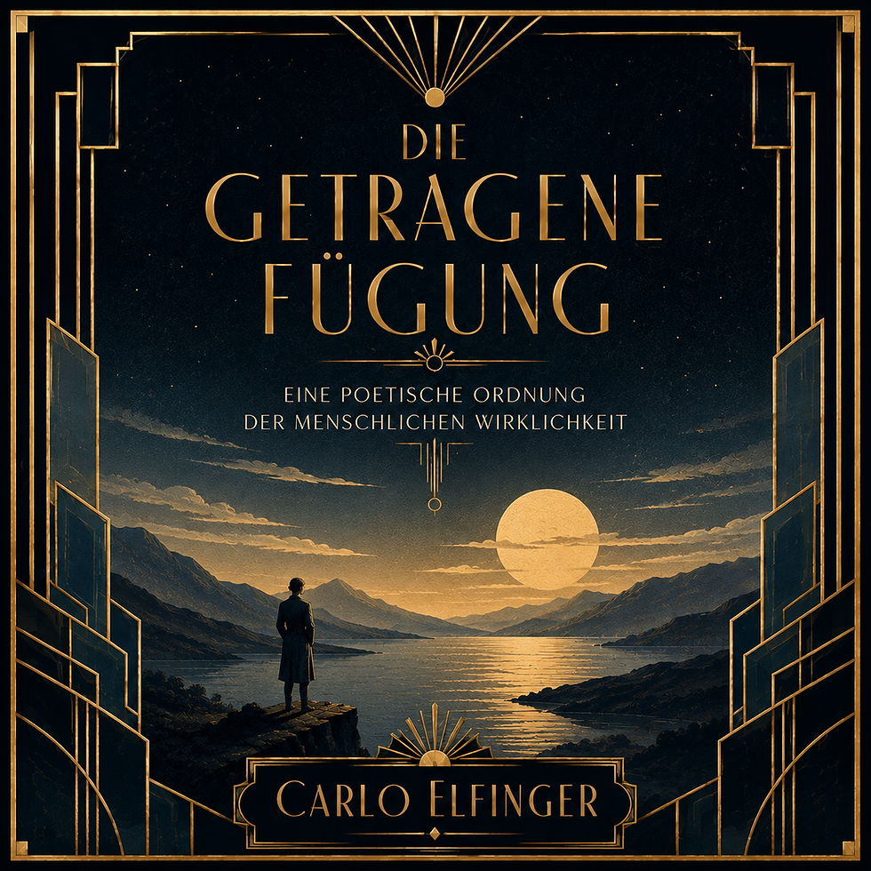 Die getragene Fügung Hörbuch.png