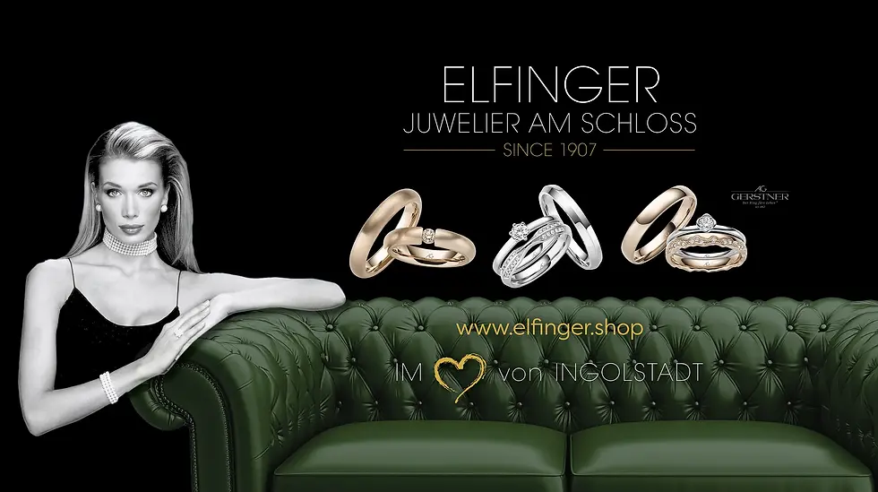 Elfinger_grosser_Aufsteller_BEL2.webp